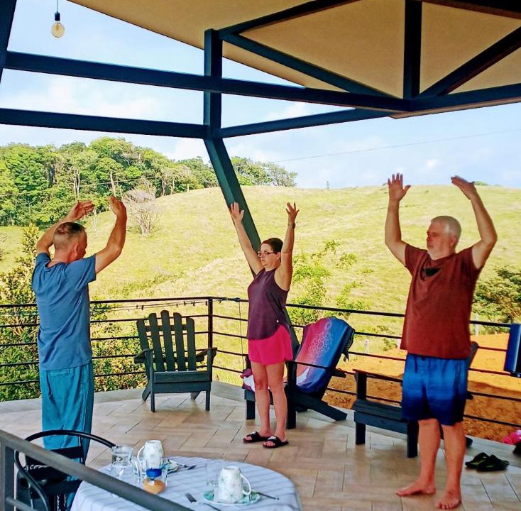 Photo of Others in Tierras Morenas