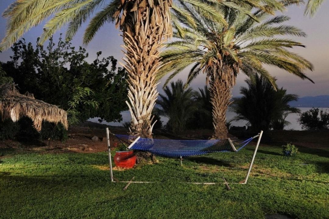 Photo of Others in Ramot