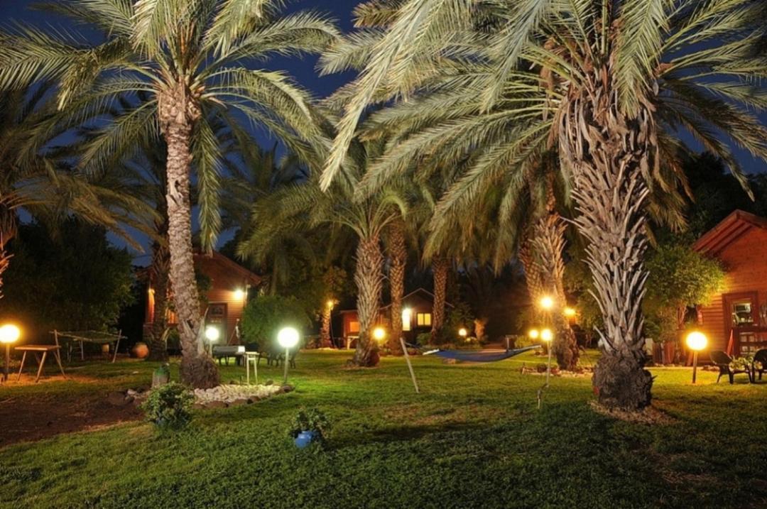 Photo of Others in Ramot