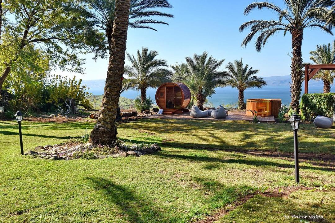 Photo of Others in Ramot