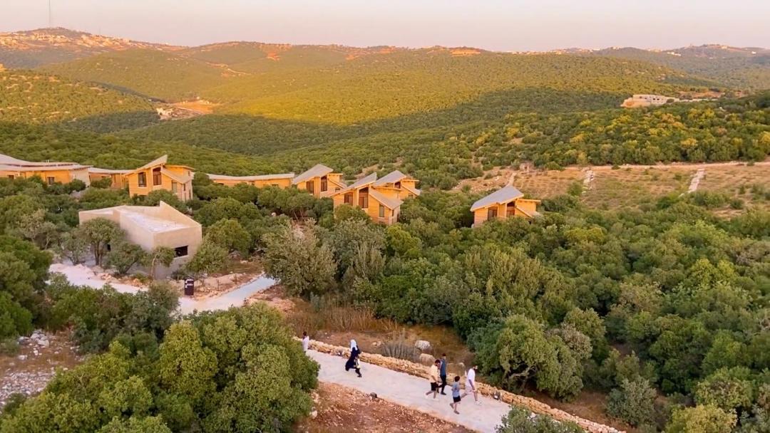 Photo of Others in Ajloun