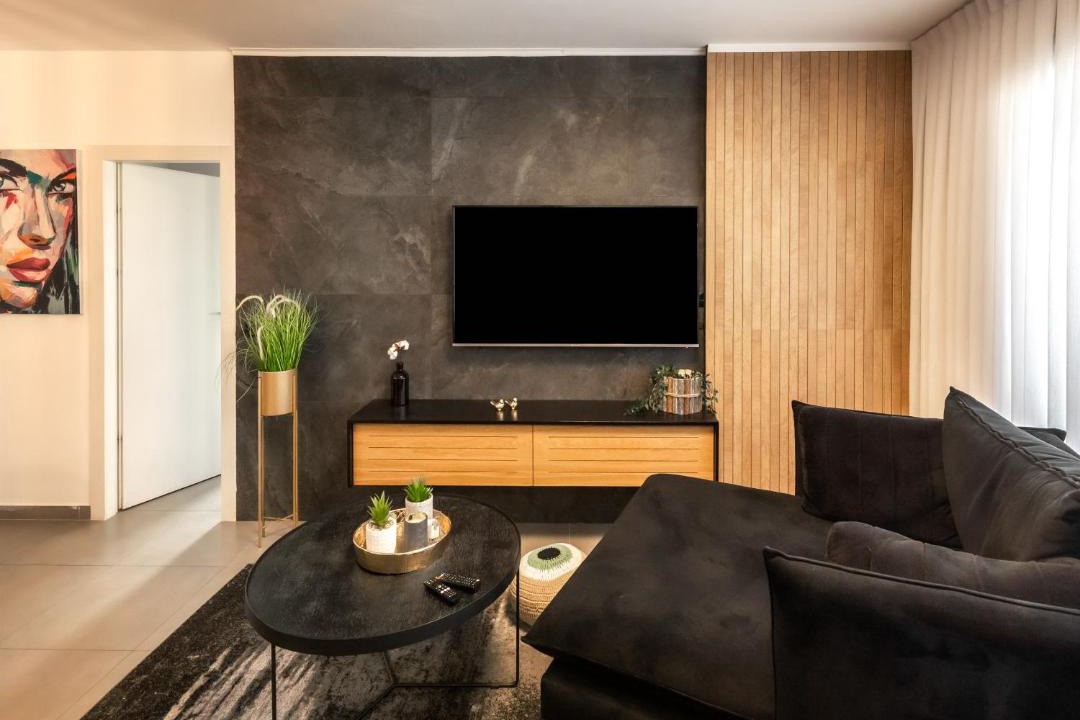 Photo of Others in Nahariya