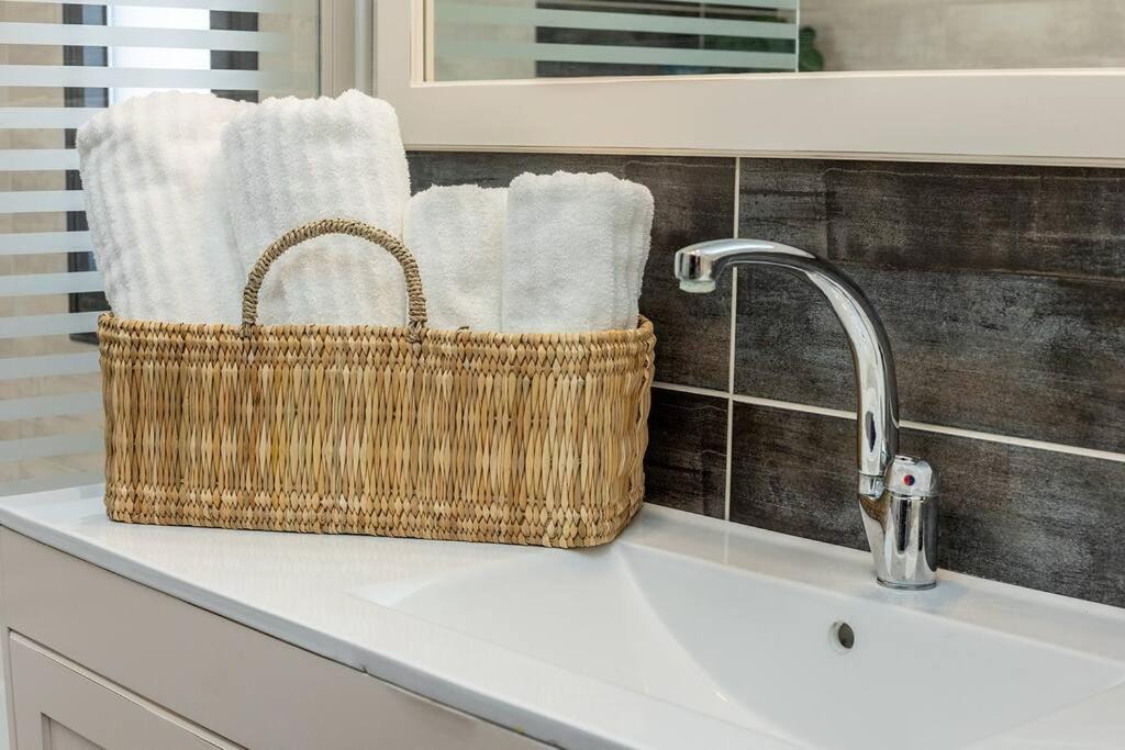 Photo of Bathroom in Idmit