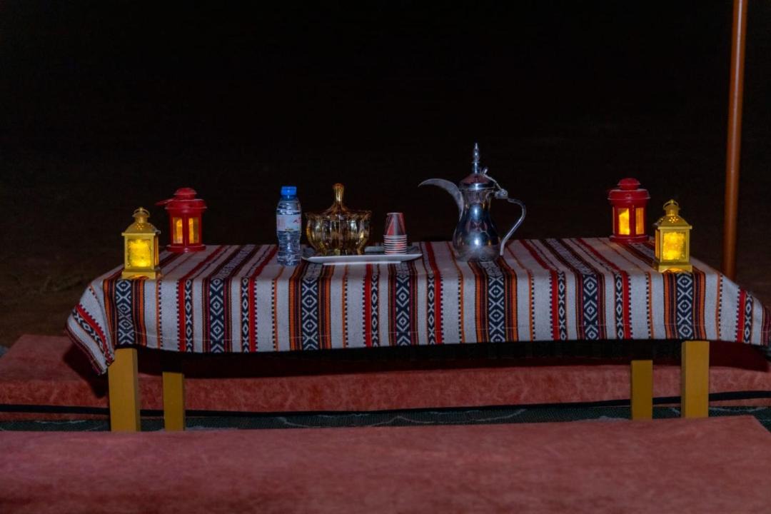 Photo of Outdoor in Bidiya