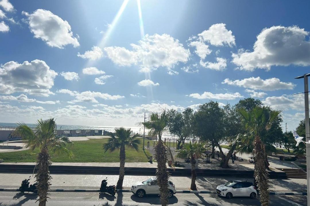 Photo of Others in Bat Yam