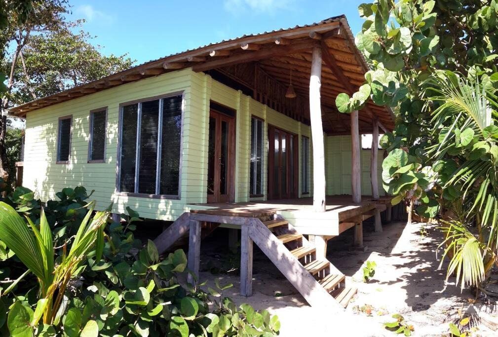 Photo of Others in Little Corn Island