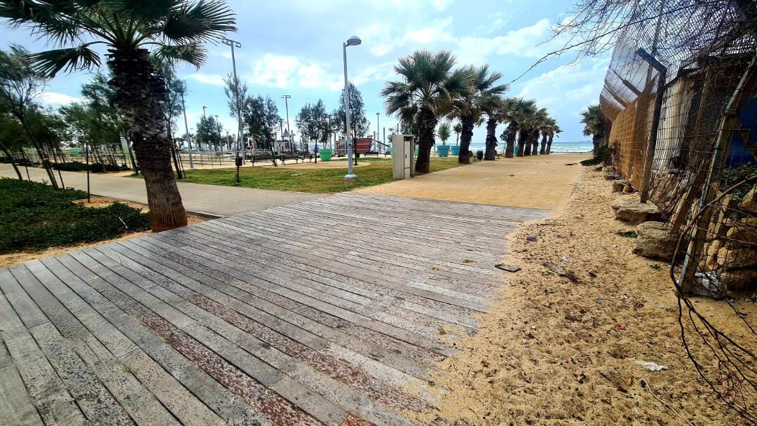 Photo of Others in Ashdod