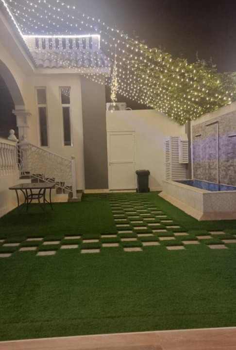Photo of Others in Salalah