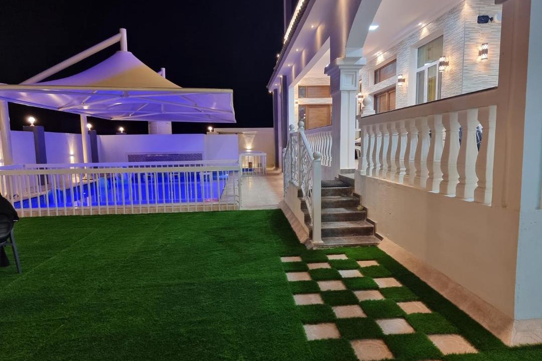 Photo of Others in Salalah