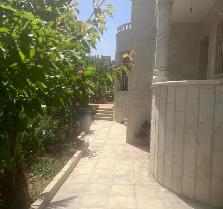 Photo of Others in Ajloun