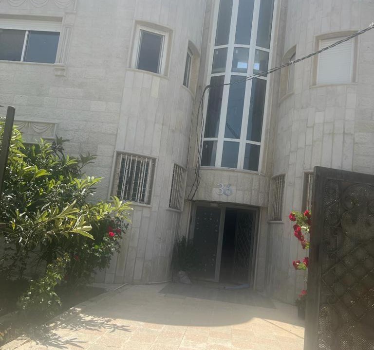 Photo of Others in Ajloun
