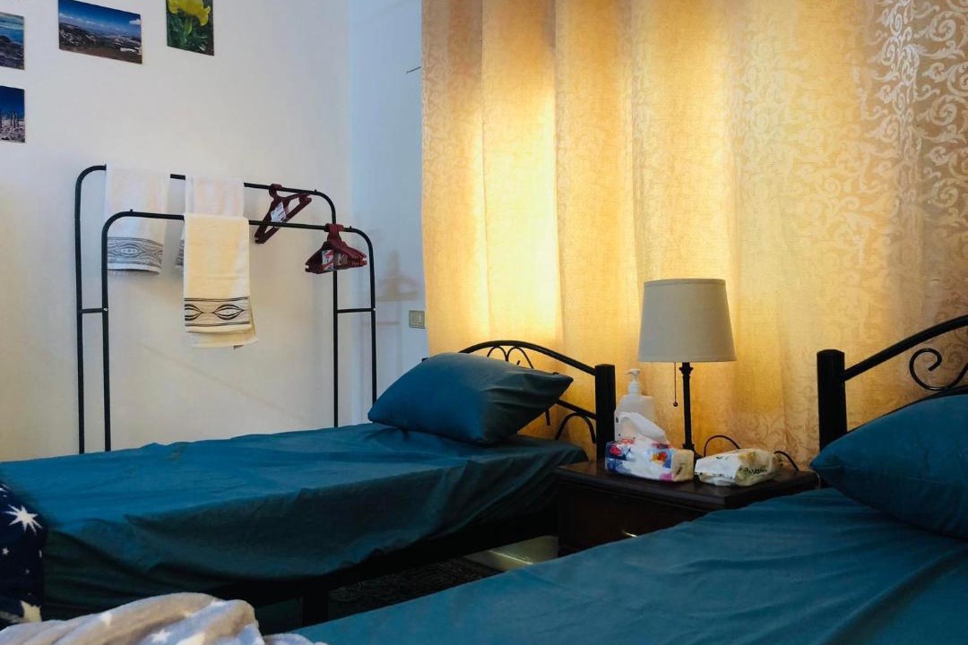 Photo of Bedroom in Gesher