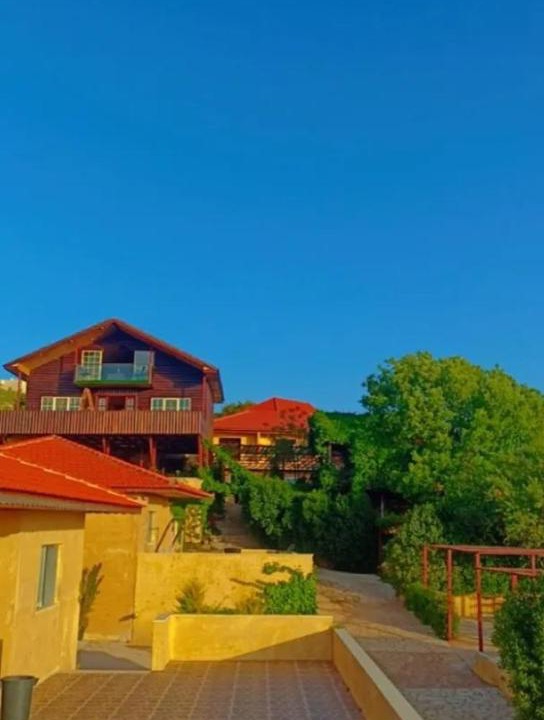 Photo of Others in Gesher