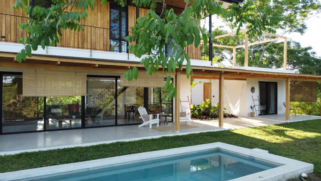 Photo of Outdoor in Santa Teresa