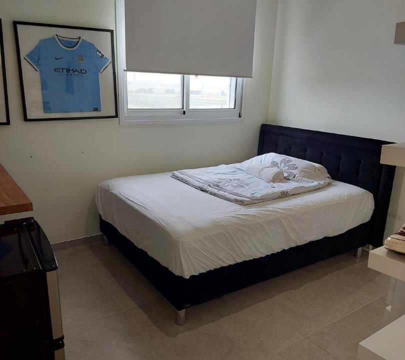 Photo of Bedroom in Yehud