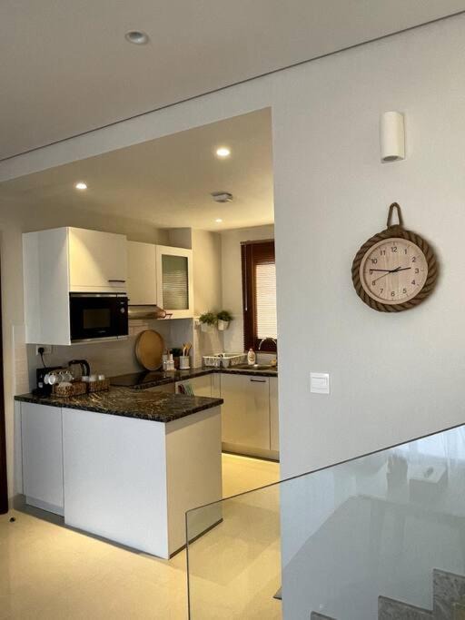 Photo of Kitchen in As Sifah