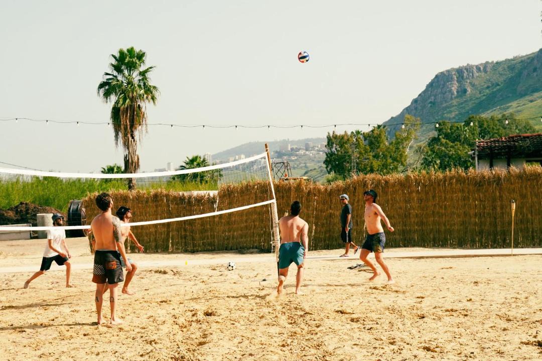 Photo of Others in Migdal