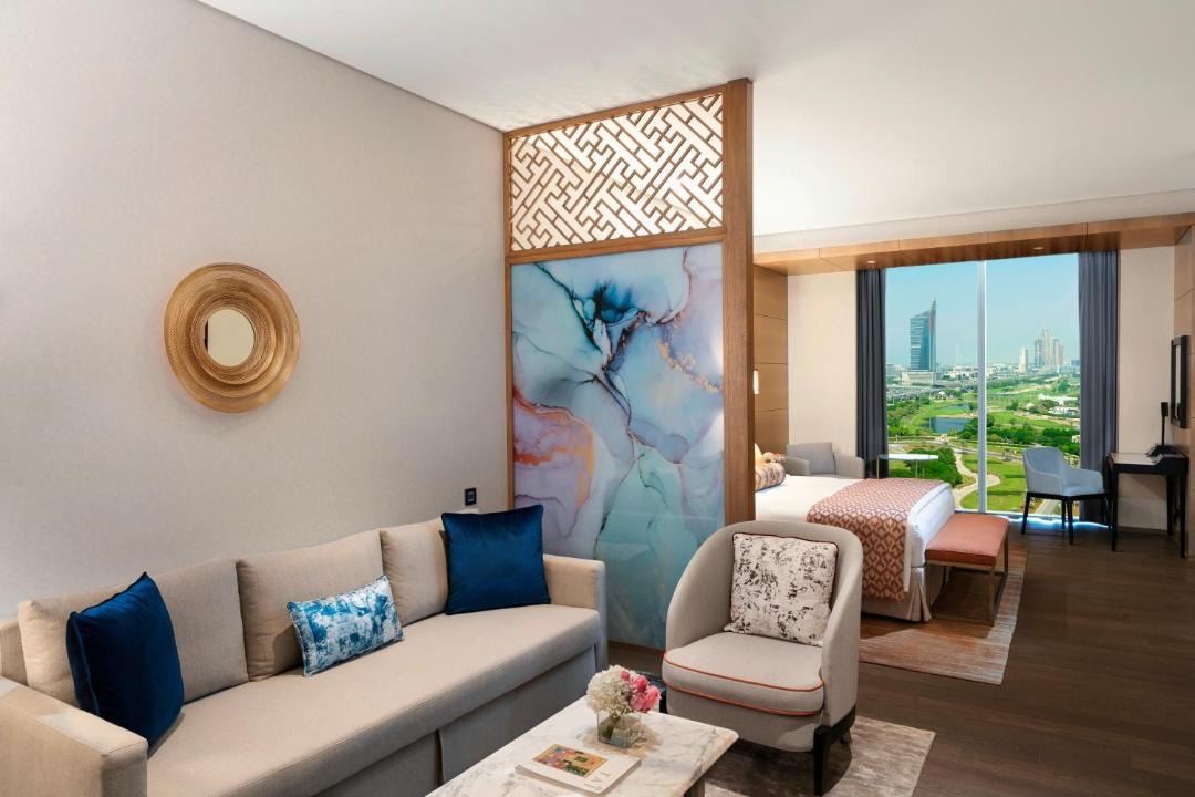 Photo of Others in Jumeirah Lake Towers