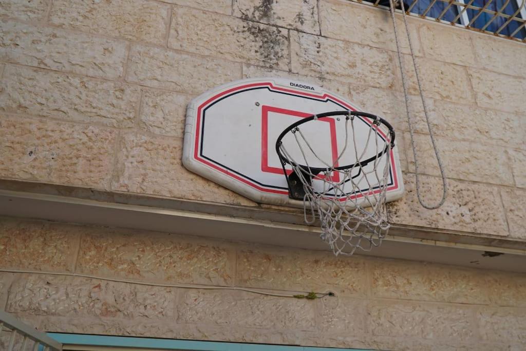 Photo of Others in Beit Shemesh