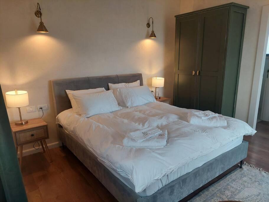 Photo of Bedroom in Hararit