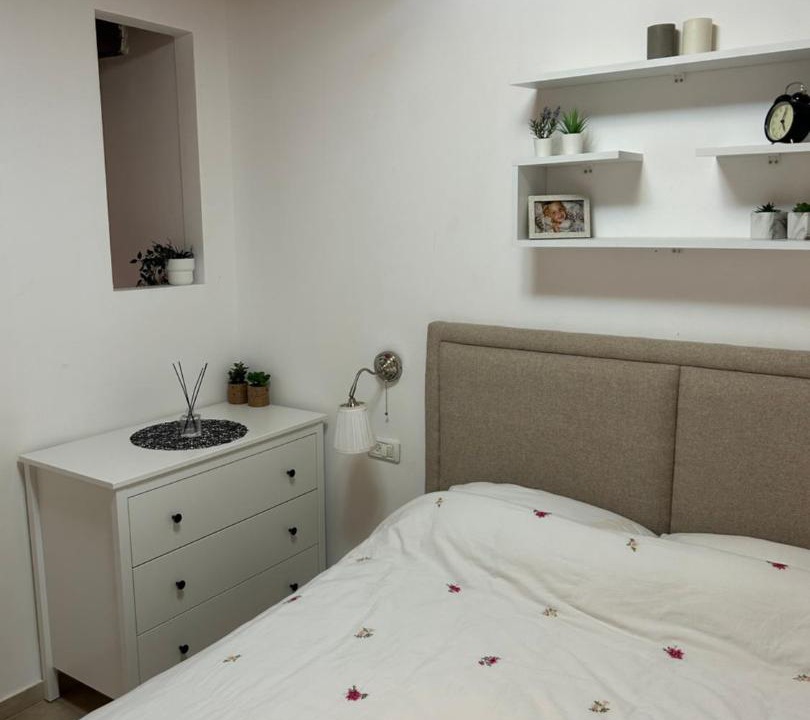 Photo of Bedroom in Acre