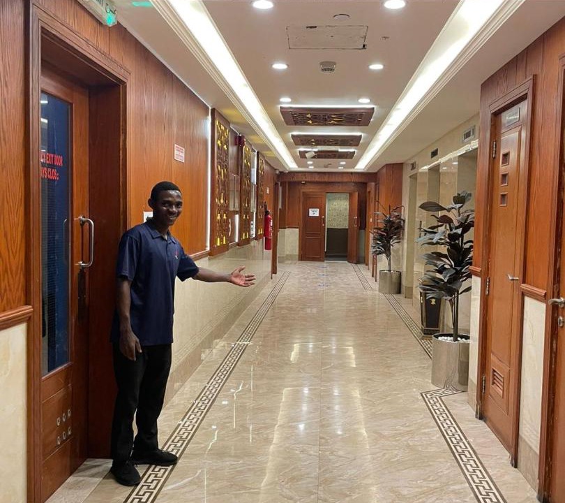 Photo of Others in Al-Fujairah