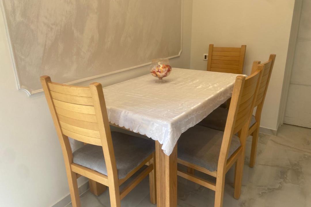 Photo of Others in Bayit VeGan