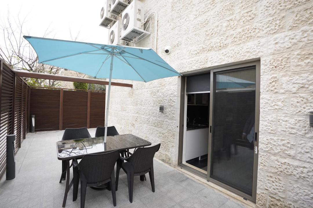 Photo of Others in Amman