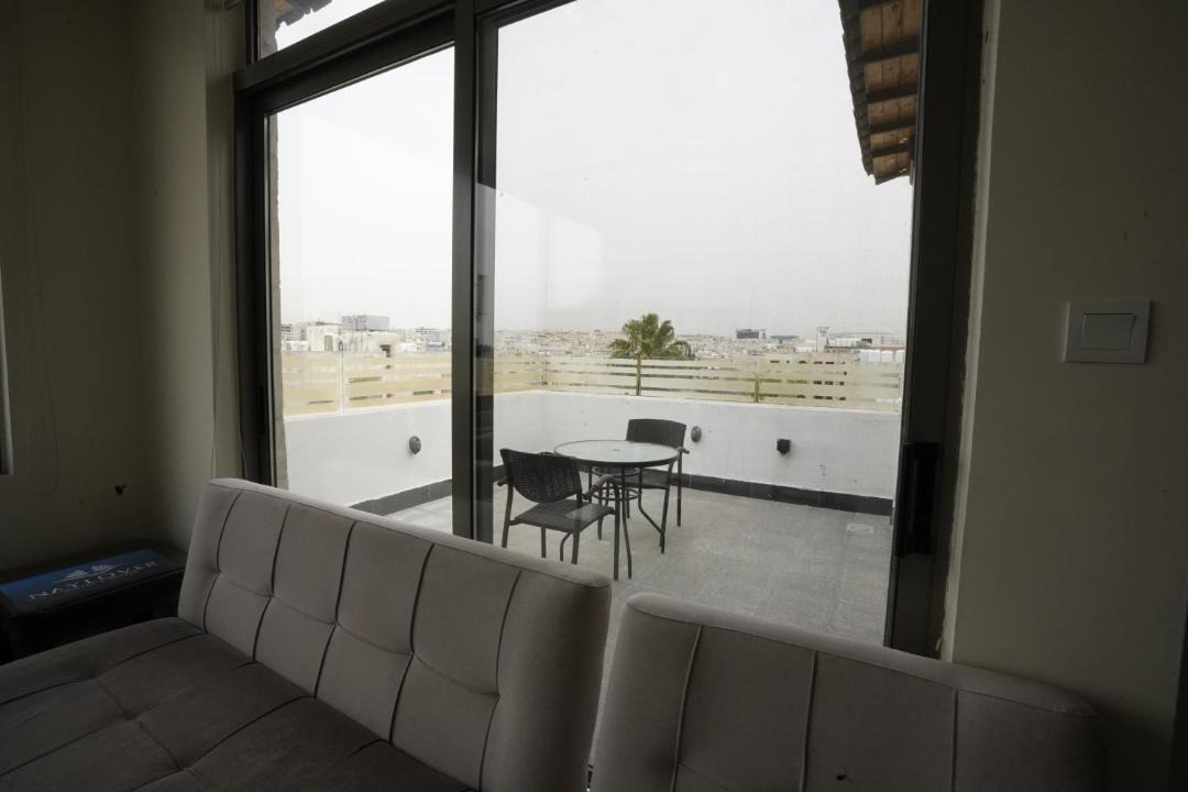 Photo of Others in Amman