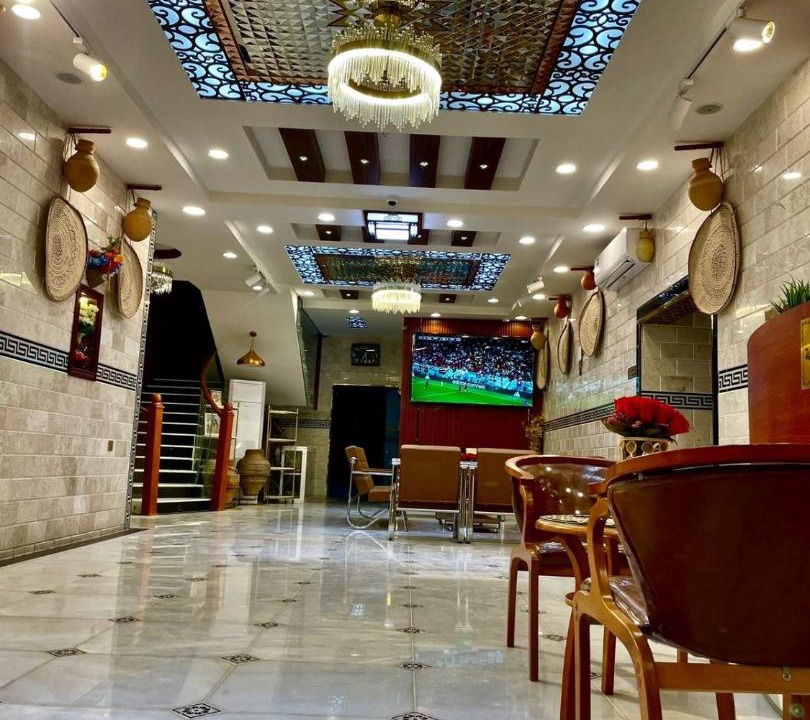 Photo of Others in Nizwa