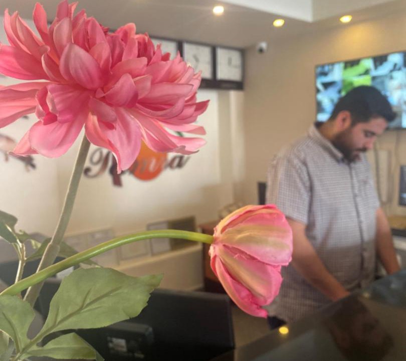 Photo of Others in Al Jubeiha