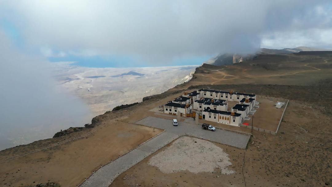 Photo of Others in Mirbat