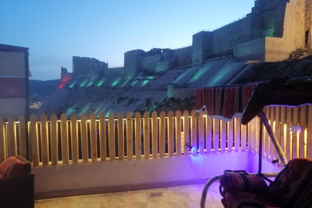 Photo of Others in Al-Karak