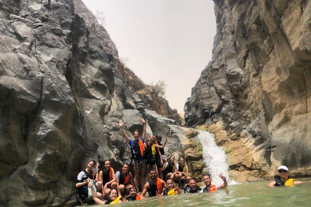 Photo of Others in Madaba Governorate