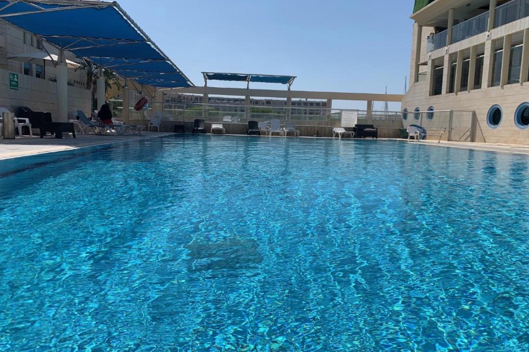 Photo of Others in Herzliya Pituach