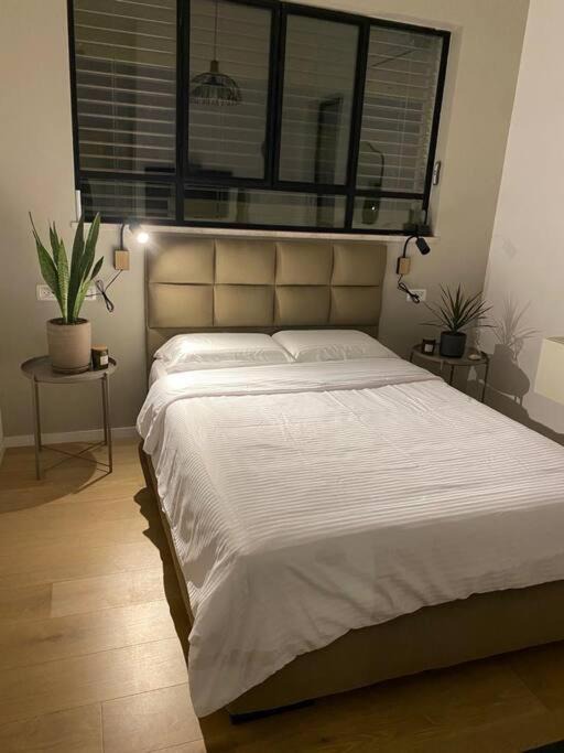 Photo of Bedroom in Emek HaMaayanot