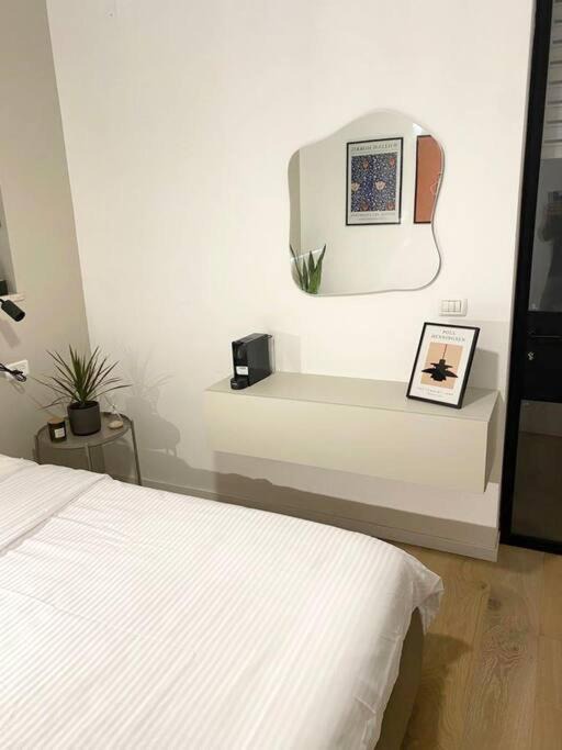 Photo of Bedroom in Emek HaMaayanot