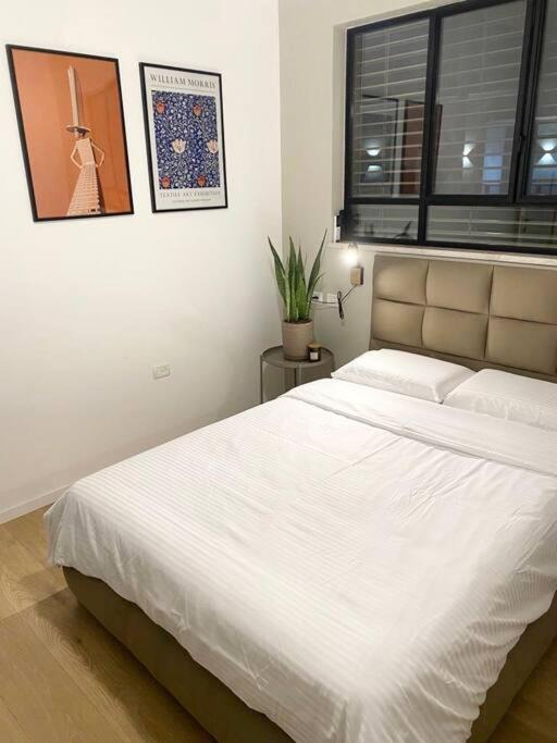 Photo of Bedroom in Emek HaMaayanot