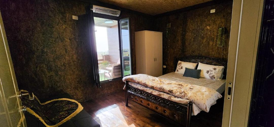 Photo of Bedroom in Buq'ata