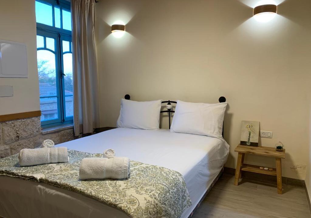 Photo of Bedroom in Ilaniya