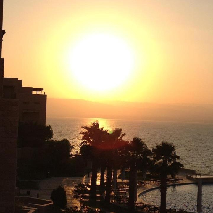 Photo of Others in Sweimeh