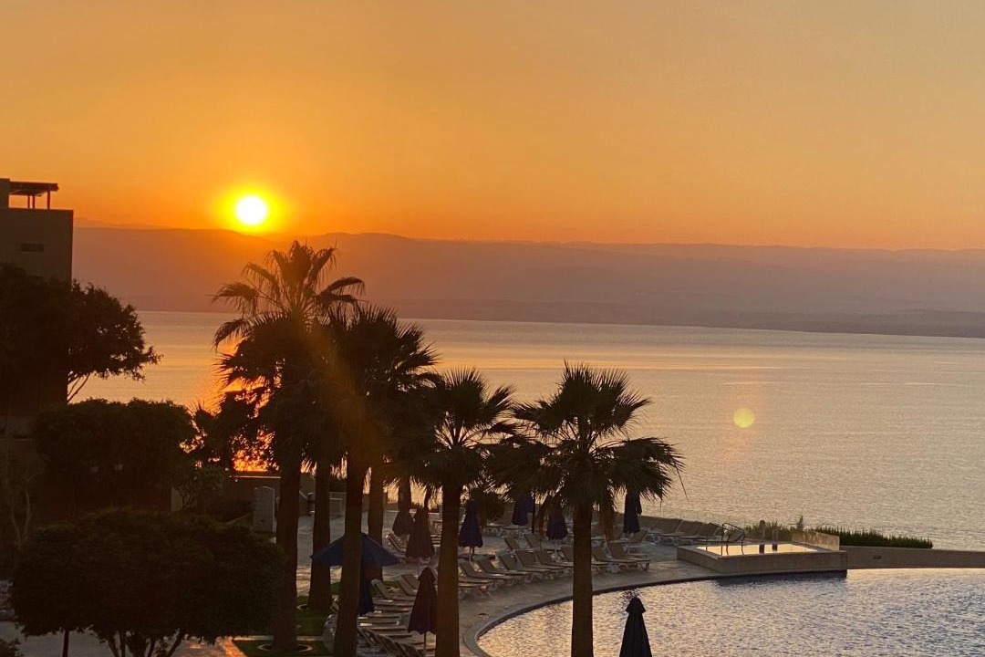 Photo of Outdoor in Sweimeh