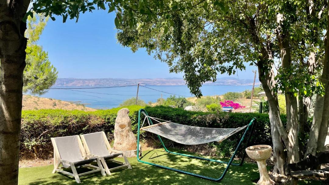 Photo of Others in Ramot