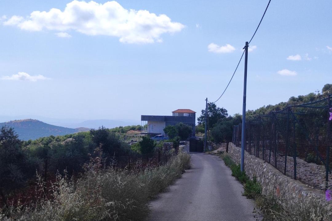 Photo of Outdoor in Ajloun