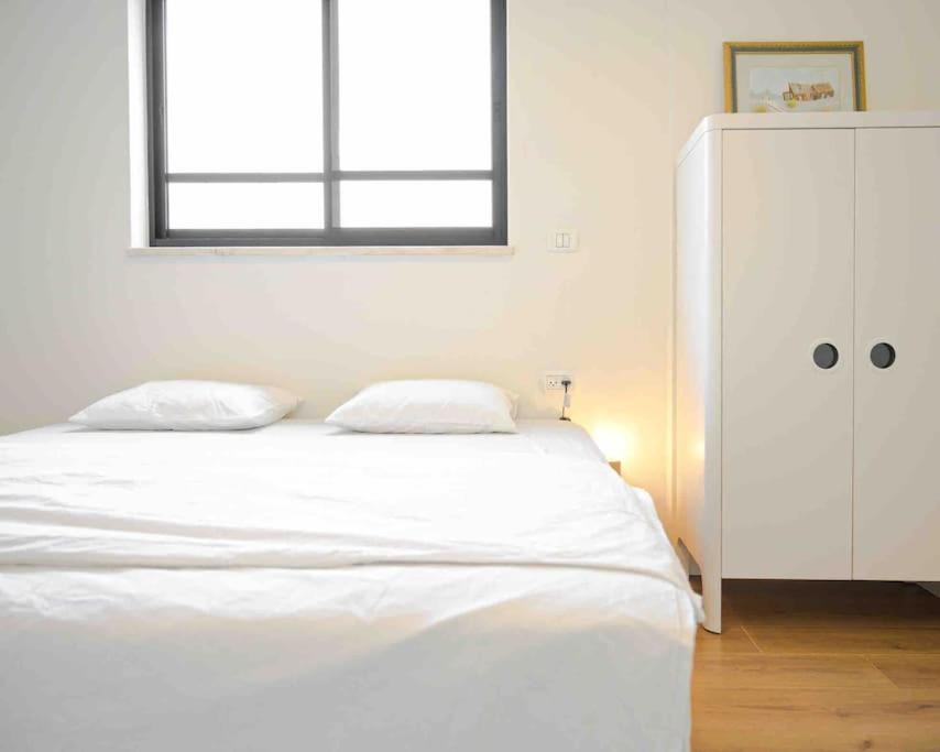 Photo of Bedroom in Gonen