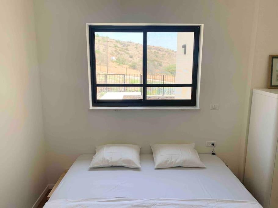 Photo of Bedroom in Gonen