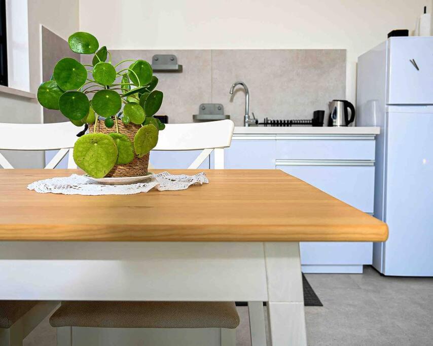 Photo of Kitchen in Gonen