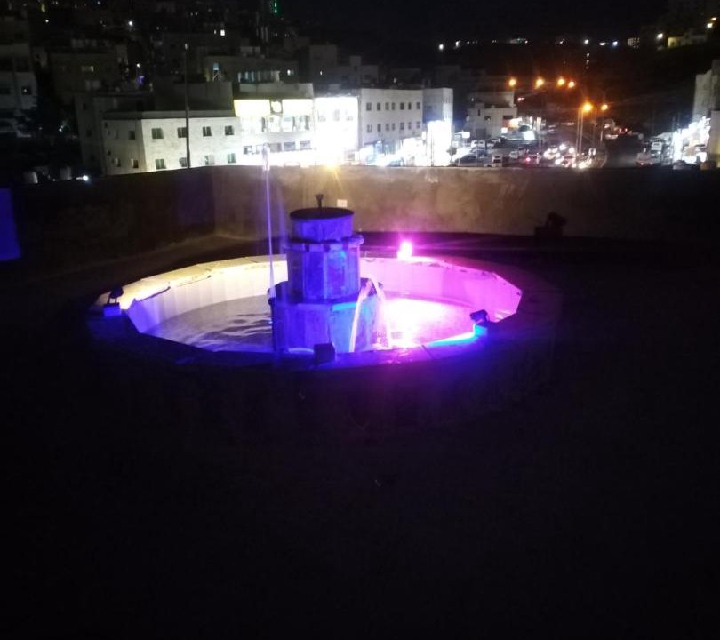 Photo of Others in Amman