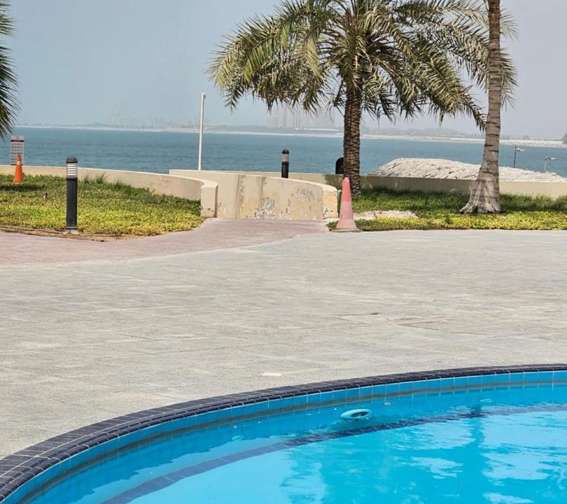 Photo of Others in Bab Al Bahr