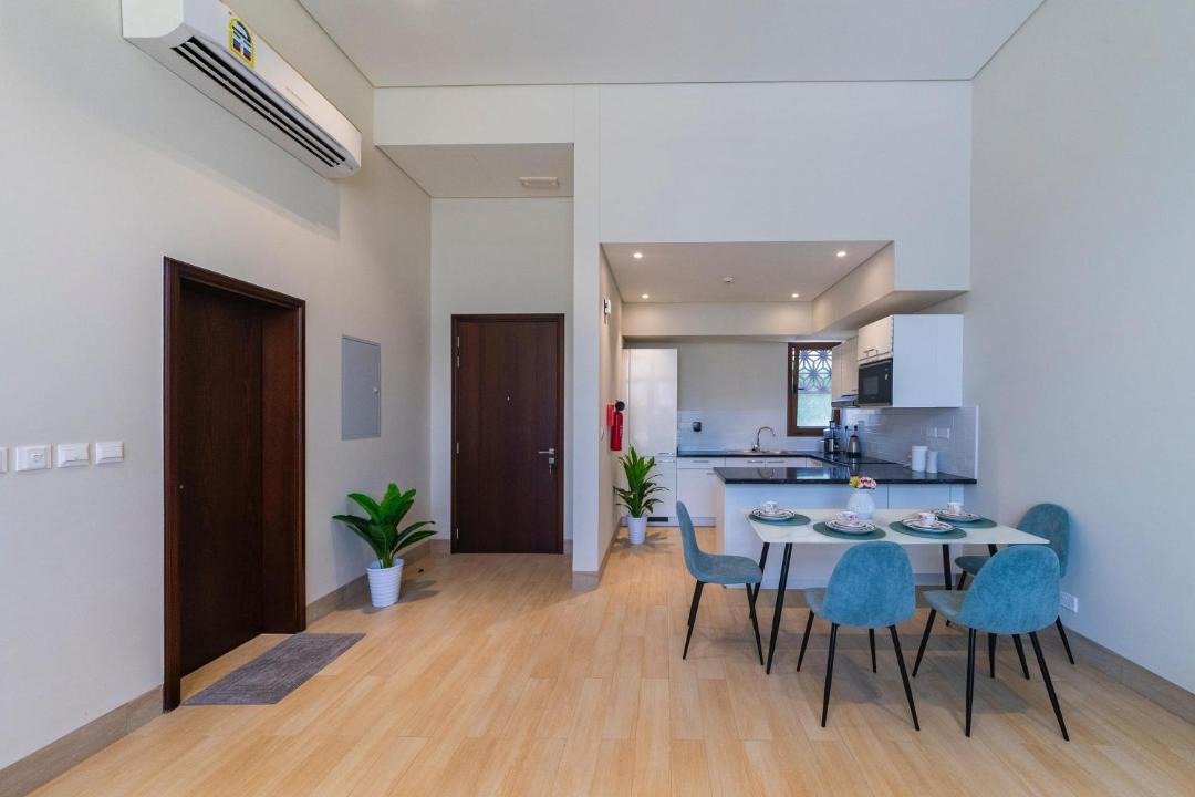 Photo of Livingroom in Salalah